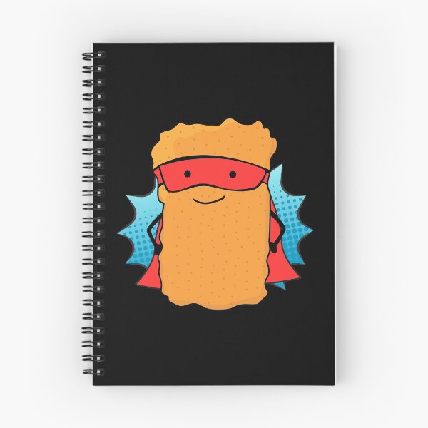 Artikelvorschau, Nugs nicht Drogen Nug Life Chicken Nugget Grafik entworfen und verkauft von Lisbob.