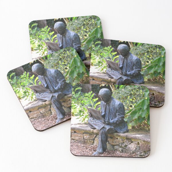 Item preview, The Reader - Windyridge, Mt Wilson, NSW. designed and sold by Marilyn Harris.