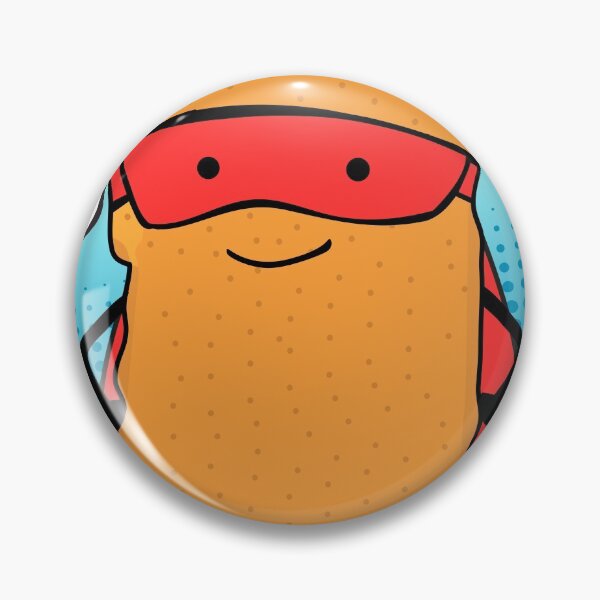 Artikelvorschau, Nugs nicht Drogen Nug Life Chicken Nugget Grafik entworfen und verkauft von Lisbob.