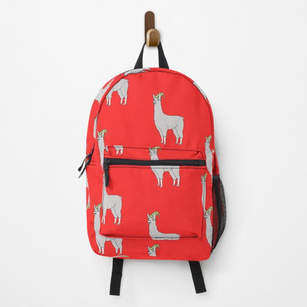 Item preview, Carl designed and sold by Octa Ivy.
