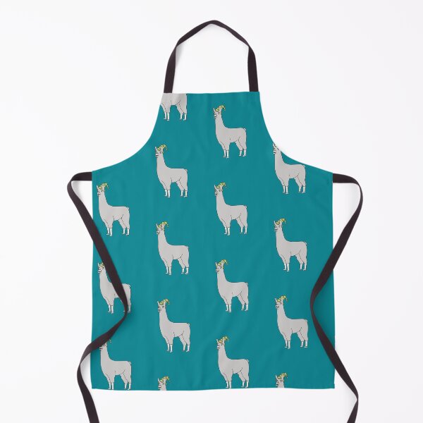 Item preview, Carl designed and sold by Octa Ivy.