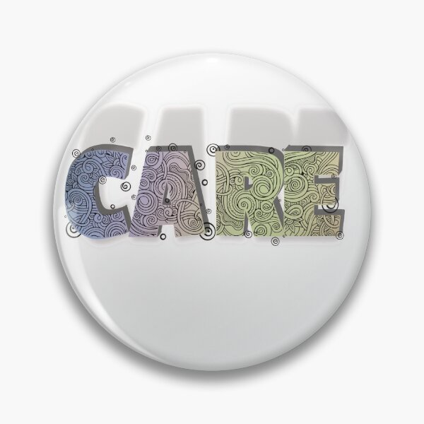 Item preview, Care designed and sold by jpresar.