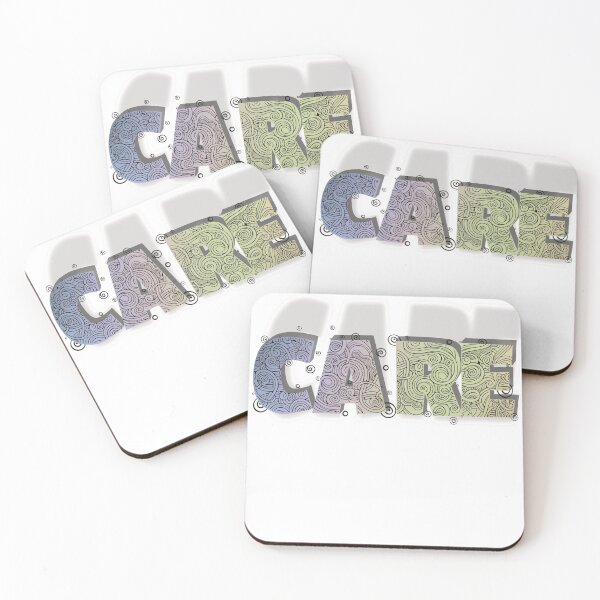 Item preview, Care designed and sold by jpresar.