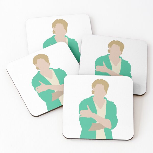 Item preview, Sam Evans Design designed and sold by zoeyyyrose.