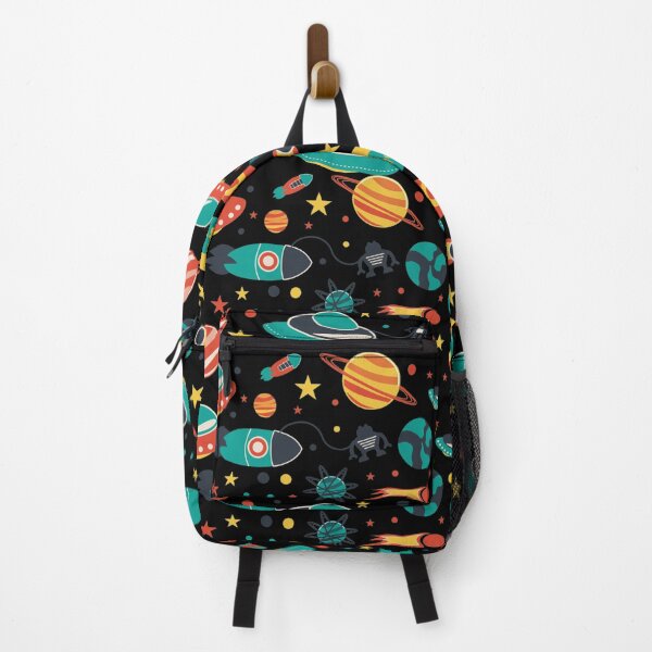 Item preview, Life in Space designed and sold by Shinobi23.