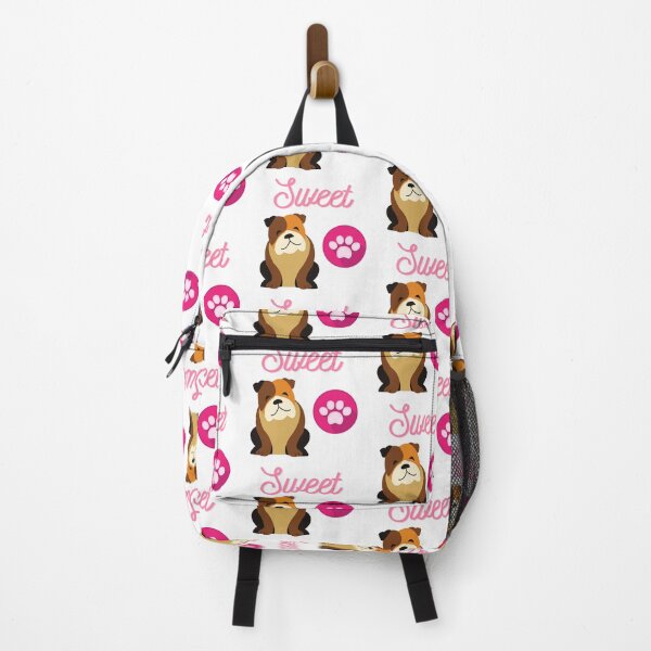 Item preview, Sweet Dog Design designed and sold by Farage Art.