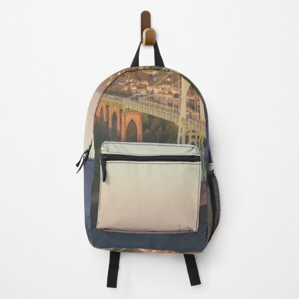 Item preview, Aerial Shot Of Bridge designed and sold by ahmadshalqeh.
