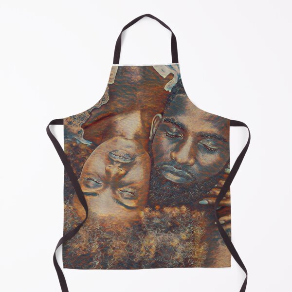 Item preview, Caught up in love designed and sold by Ashley Jeter.