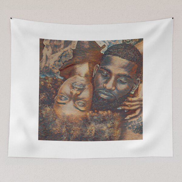 Item preview, Caught up in love designed and sold by Ashley Jeter.