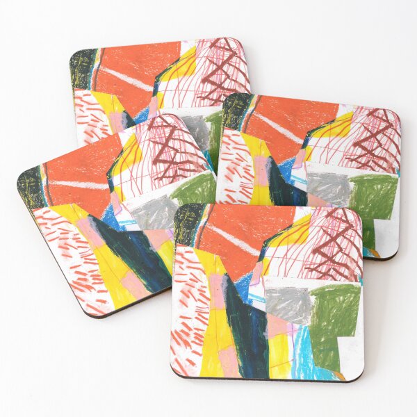 Item preview, grids and lines designed and sold by Shylie Edwards.