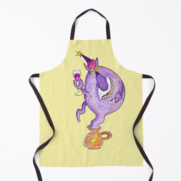 Item preview, Wine Spirit designed and sold by cuprum.