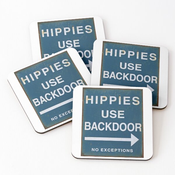 Item preview, In Memory Of A Free Festival designed and sold by RedHillDigital.