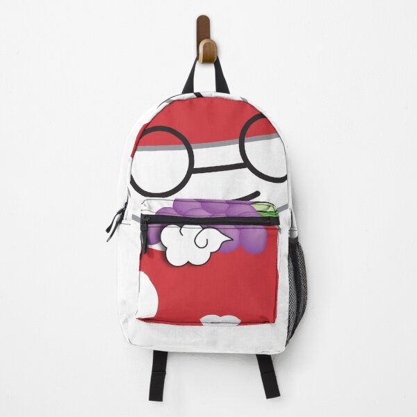 Item preview, G mushi designed and sold by mingmushi.