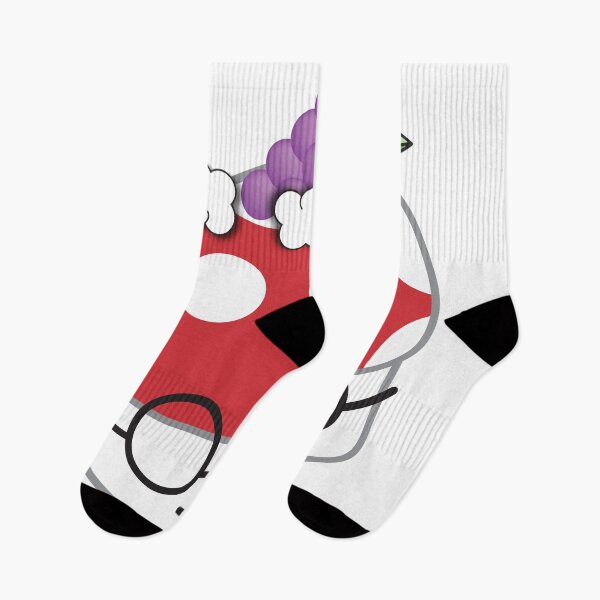 Item preview, G mushi designed and sold by mingmushi.