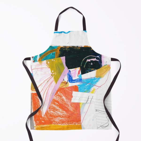 Item preview, in my way designed and sold by Shylie Edwards.