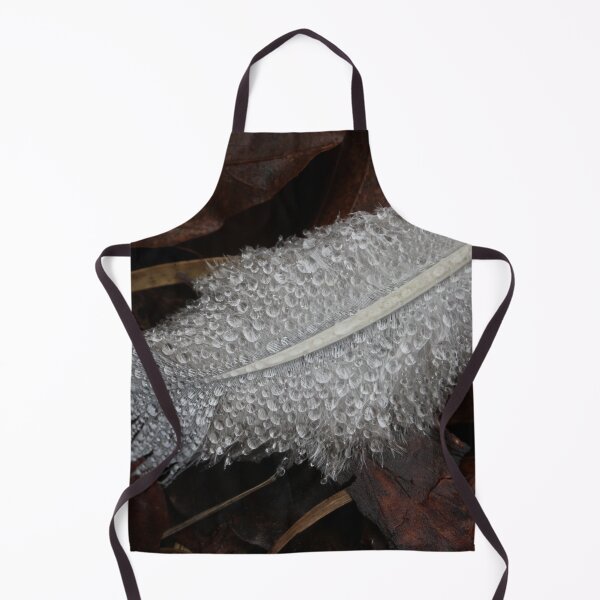Item preview, Feather designed and sold by cuprum.