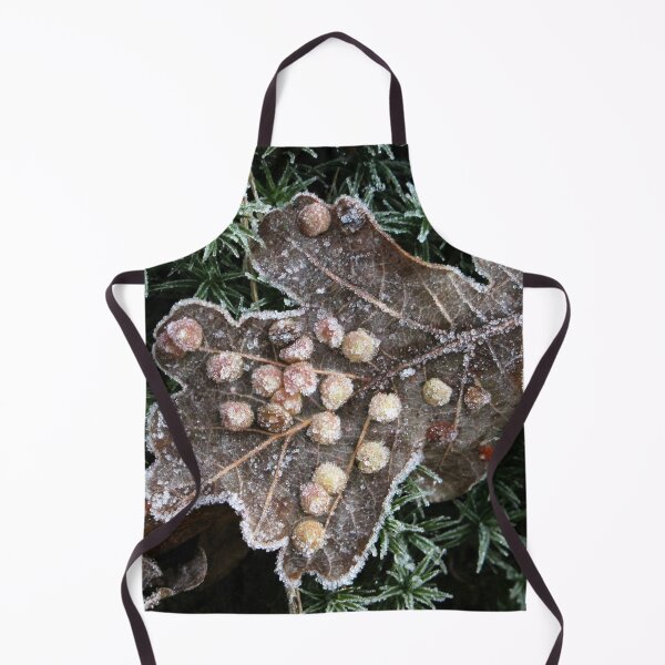 Item preview, Frozen galls designed and sold by cuprum.