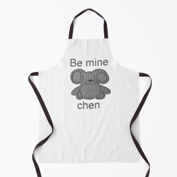 Item preview, Be my bear designed and sold by harietteh.