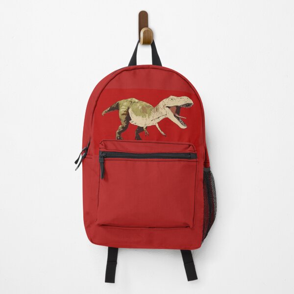 Item preview, Big Rex designed and sold by Hatfieldweir.