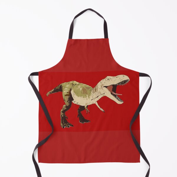 Item preview, Big Rex designed and sold by Hatfieldweir.