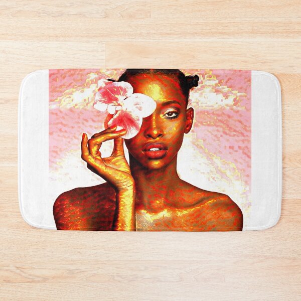 Item preview, Beauty  designed and sold by Ashley Jeter.
