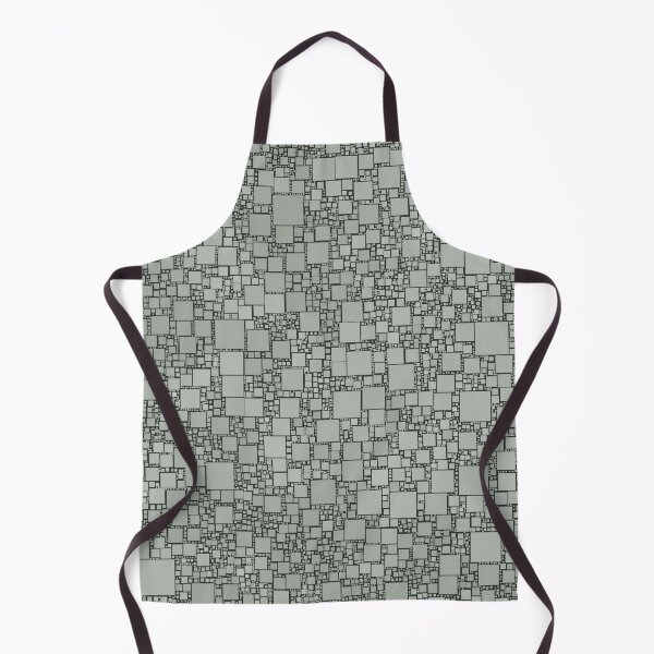 Item preview, Hue Chroma designed and sold by Blu Happiness.