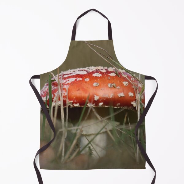 Item preview, Perfect beauty designed and sold by cuprum.
