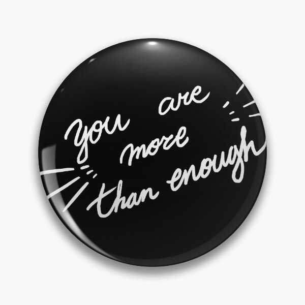 Item preview, Spread Positivity Sticker Pack (white) designed and sold by citrusapple.