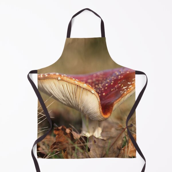 Item preview, Tricorne designed and sold by cuprum.