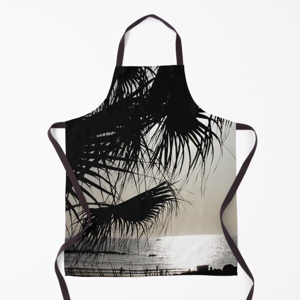 Item preview, Silver Sunset designed and sold by cuprum.
