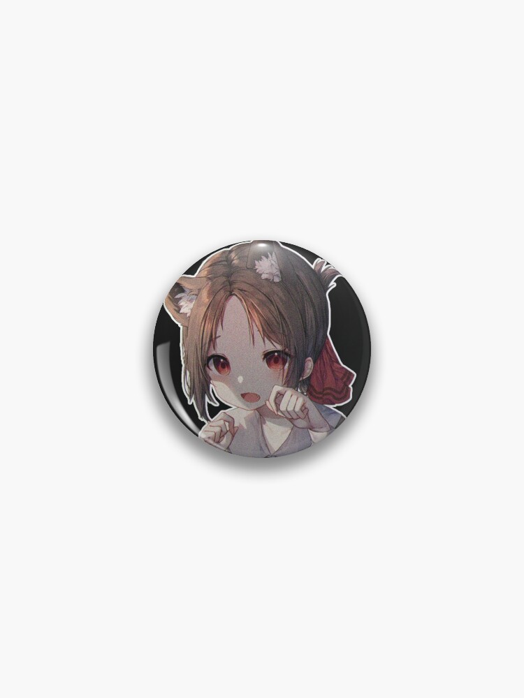 Pin on Kaguya-sama