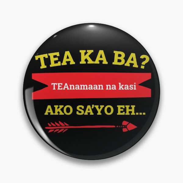 Pin on Tagalog
