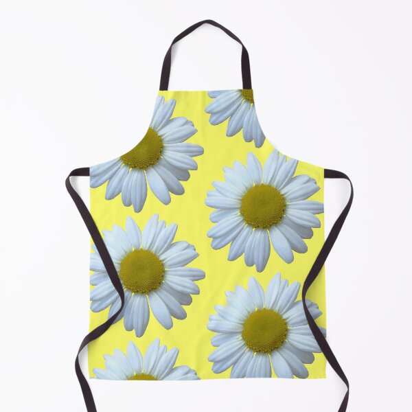 Item preview, Wild Flower Daisy designed and sold by carlarmes.