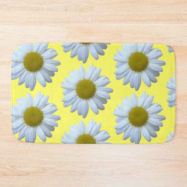 Item preview, Wild Flower Daisy designed and sold by carlarmes.