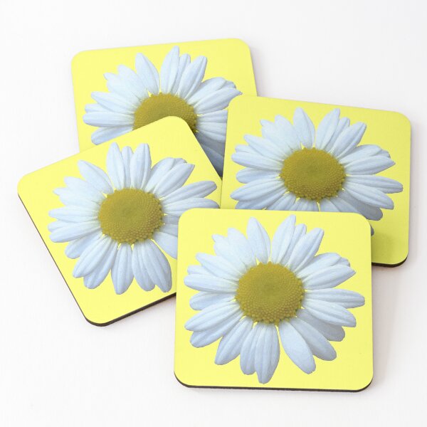 Item preview, Wild Flower Daisy designed and sold by carlarmes.