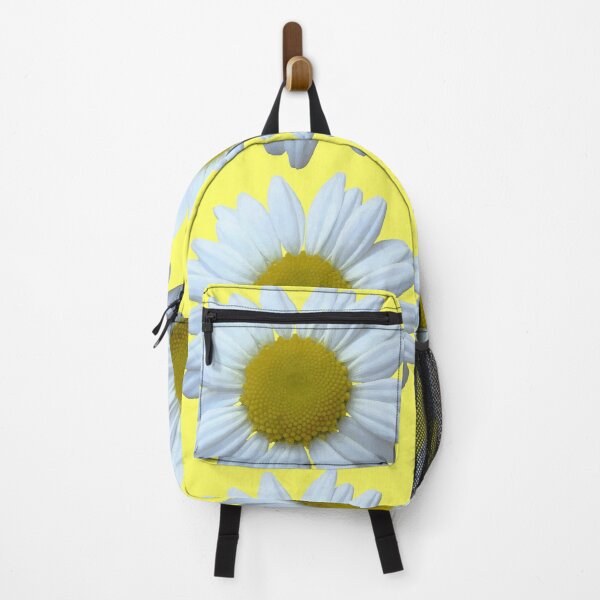 Item preview, Wild Flower Daisy designed and sold by carlarmes.