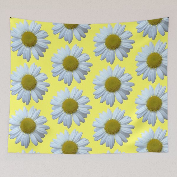 Item preview, Wild Flower Daisy designed and sold by carlarmes.