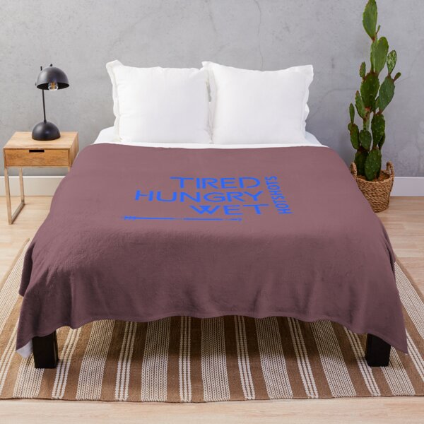 Item preview, Hotshots- firefighting funny designed and sold by Firefamily.