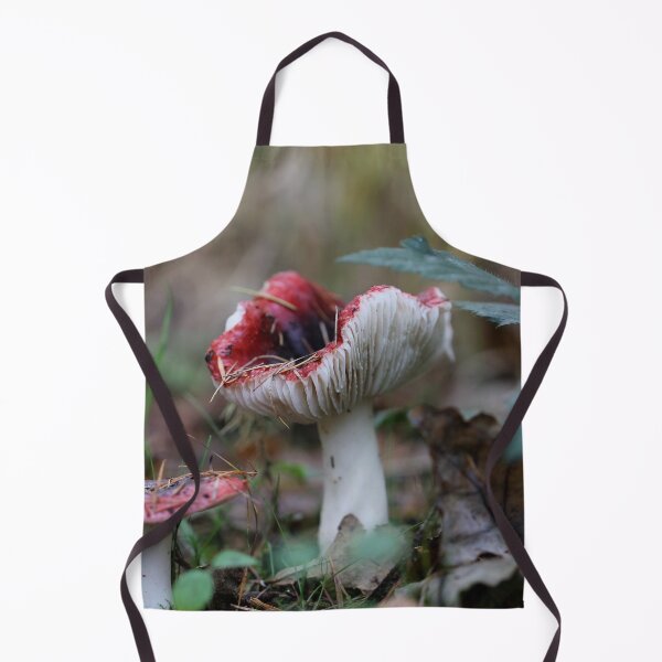 Item preview, Little Red (riding) Hood designed and sold by cuprum.