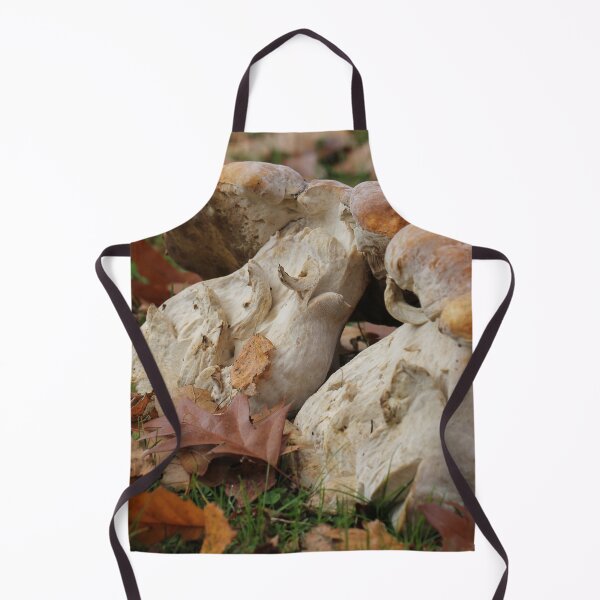 Item preview, It's so much friendlier with two designed and sold by cuprum.