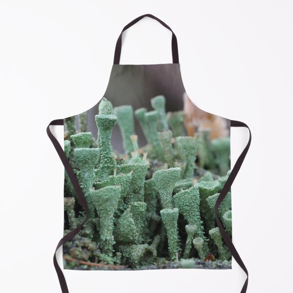 Item preview, Chimneys designed and sold by cuprum.