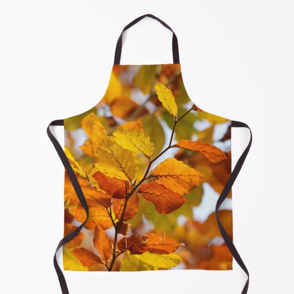 Item preview, Colourful end designed and sold by cuprum.