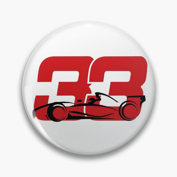 Item preview, Max Verstappen Design designed and sold by ihardalov.