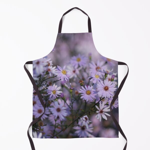 Item preview, Lilac dream designed and sold by cuprum.