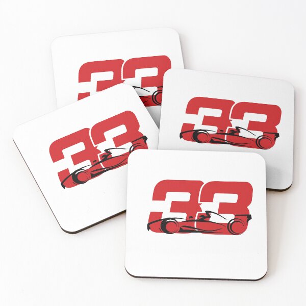 Item preview, Max Verstappen Design designed and sold by ihardalov.