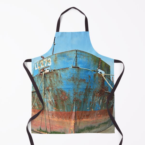 Item preview, LL237 designed and sold by Alexandra Lavizzari.