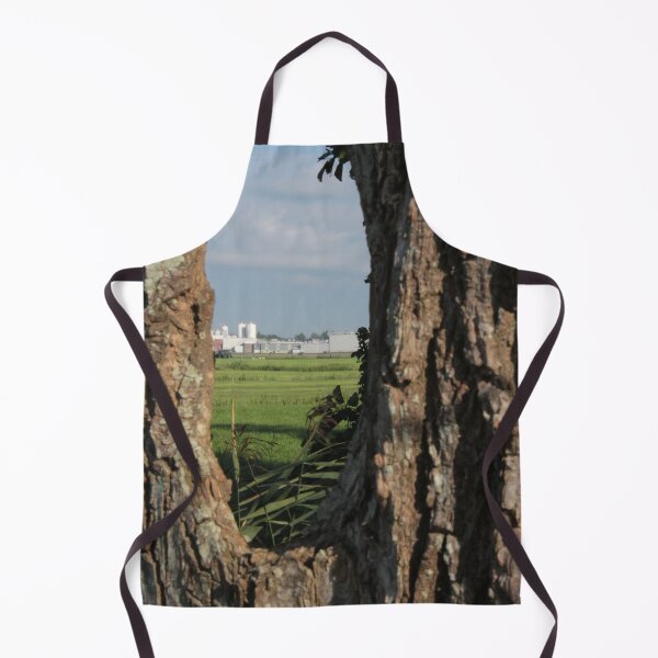 Item preview, See-through designed and sold by cuprum.