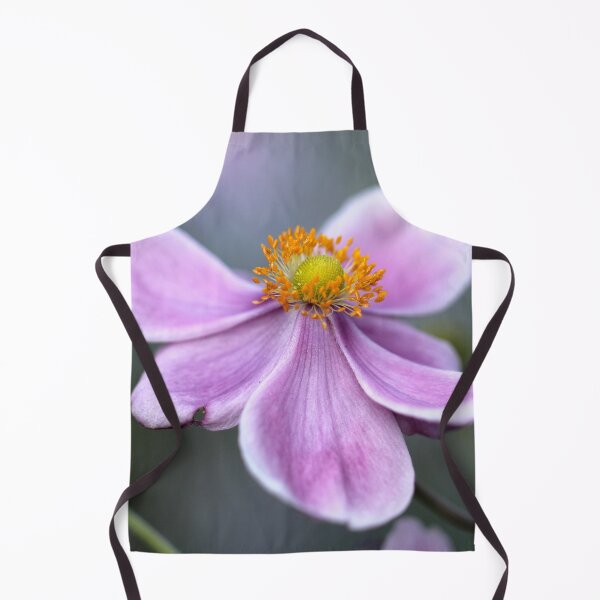 Item preview, Pink revery designed and sold by cuprum.