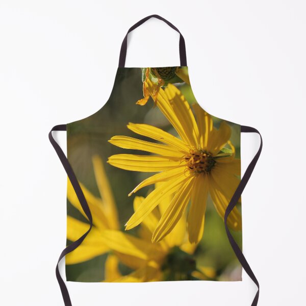 Item preview, Summer's afterparty designed and sold by cuprum.