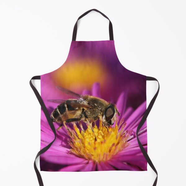 Item preview, Lunchtime! designed and sold by cuprum.